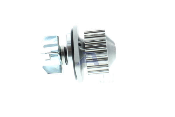 Aisin Waterpomp WPPG-003V