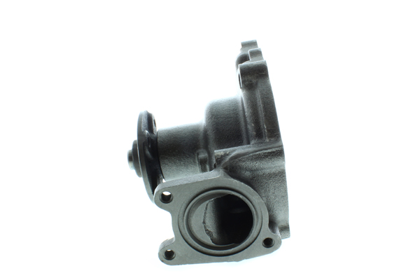 Aisin Waterpomp, aandrijfaccu WPR-701