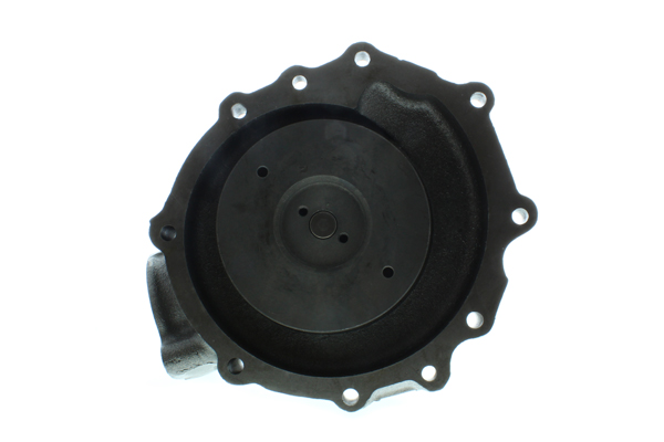Aisin Waterpomp, aandrijfaccu WPR-701