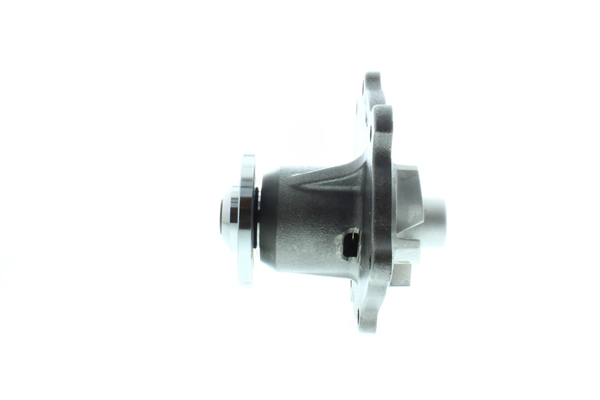 Aisin Waterpomp, aandrijfaccu WPR-703