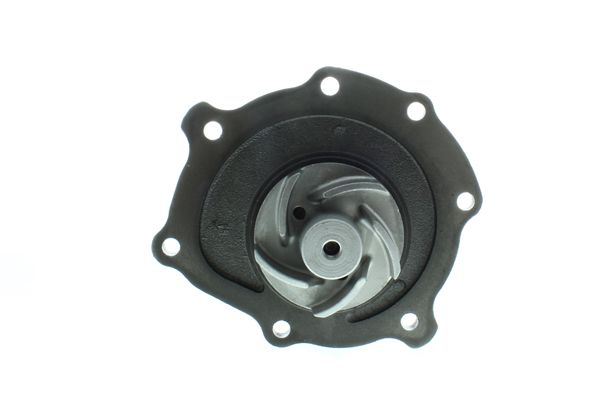 Aisin Waterpomp, aandrijfaccu WPR-703