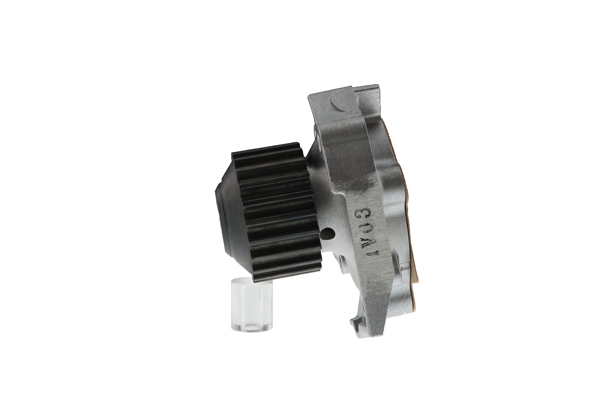 Aisin Waterpomp, aandrijfaccu WPS-003