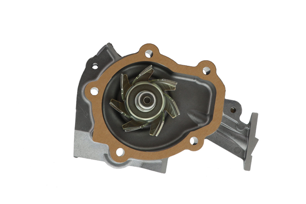 Aisin Waterpomp, aandrijfaccu WPS-003