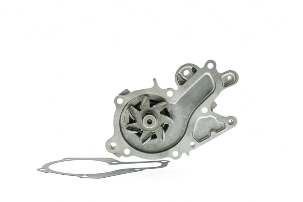 Waterpomp Aisin WPS-004