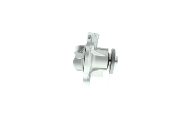 Aisin Waterpomp WPS-055V