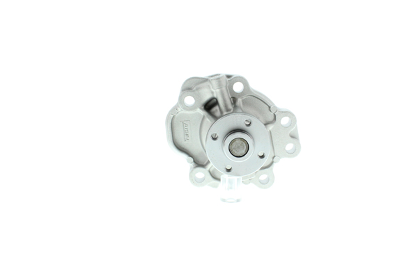Aisin Waterpomp WPS-055V