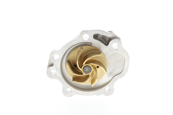 Aisin Waterpomp WPS-700