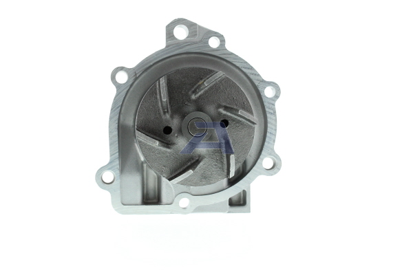 Aisin Waterpomp WPS-902