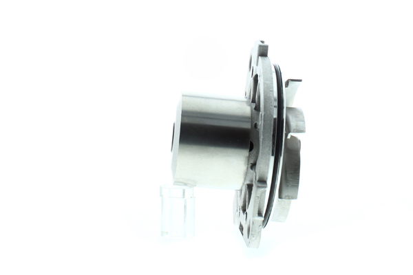 Aisin Waterpomp WPS-909