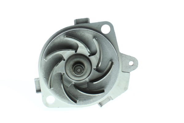 Aisin Waterpomp WPS-909