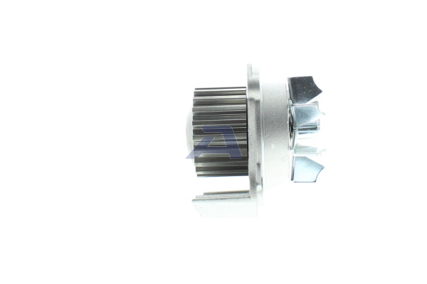 Aisin Waterpomp WPS-910