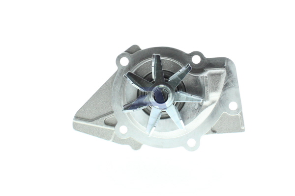 Aisin Waterpomp WPS-910