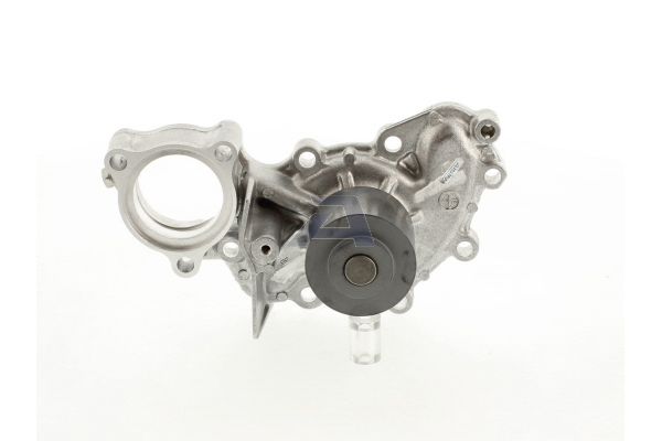 Aisin Waterpomp WPT-002