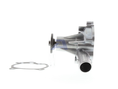 Aisin Waterpomp WPT-009
