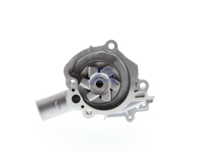 Aisin Waterpomp WPT-009