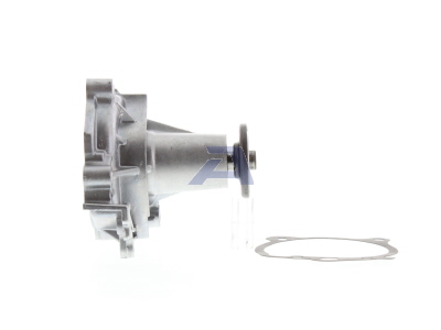 Aisin Waterpomp WPT-009