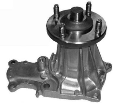 Aisin Waterpomp WPT-009