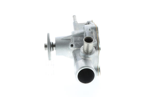 Aisin Waterpomp WPT-031