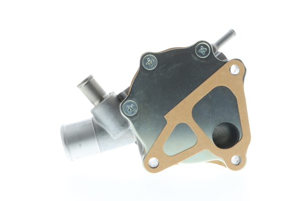 Aisin Waterpomp WPT-031