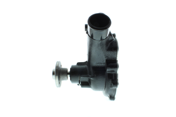 Aisin Waterpomp WPT-039