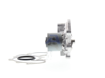 Aisin Waterpomp, aandrijfaccu WPT-048