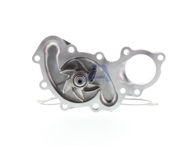 Aisin Waterpomp, aandrijfaccu WPT-048