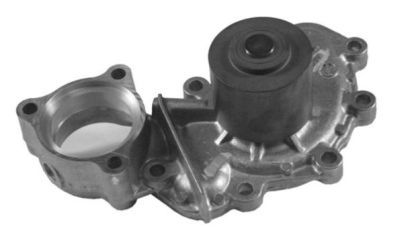 Aisin Waterpomp, aandrijfaccu WPT-048