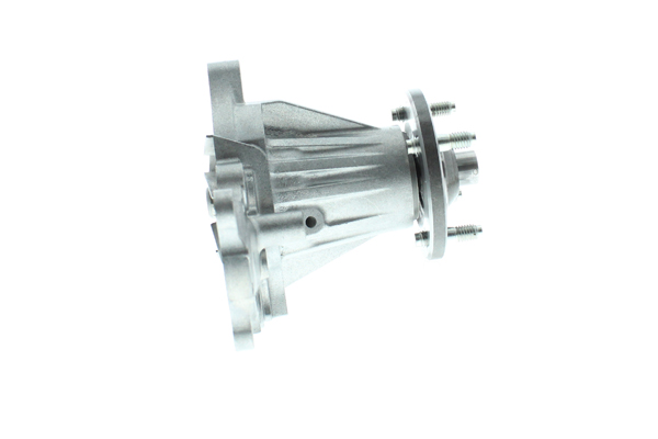 Aisin Waterpomp WPT-112