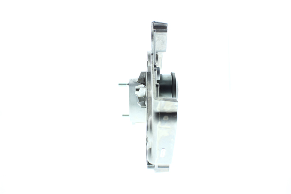 Aisin Waterpomp, aandrijfaccu WPT-115