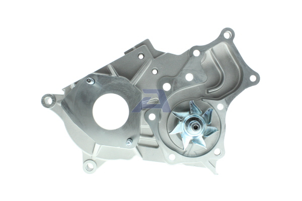 Aisin Waterpomp WPT-118V