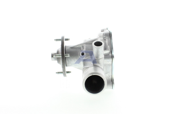 Aisin Waterpomp, aandrijfaccu WPT-122