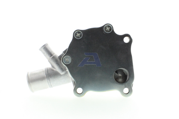 Aisin Waterpomp, aandrijfaccu WPT-122