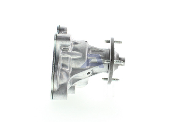 Aisin Waterpomp, aandrijfaccu WPT-122