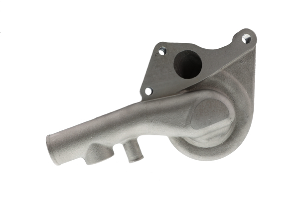 Aisin Waterpomp, aandrijfaccu WPT-147