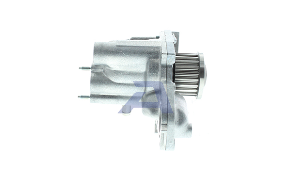 Aisin Waterpomp, aandrijfaccu WPT-151