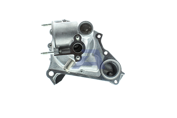 Aisin Waterpomp, aandrijfaccu WPT-151