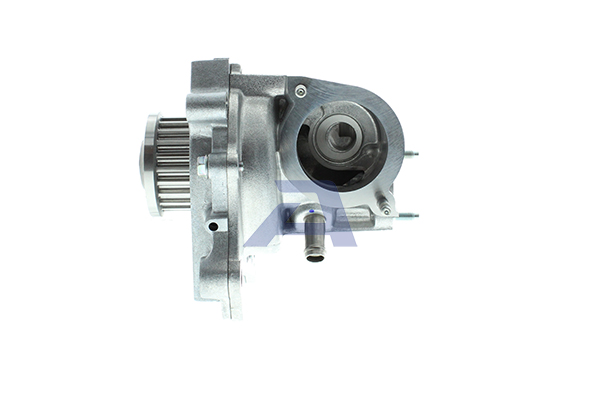 Aisin Waterpomp, aandrijfaccu WPT-151