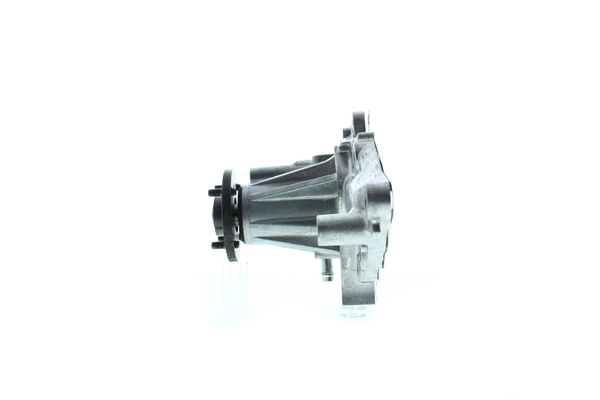 Aisin Waterpomp, aandrijfaccu WPT-155