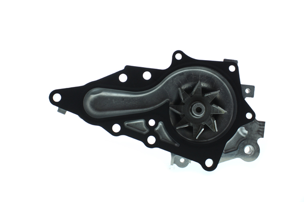 Aisin Waterpomp, aandrijfaccu WPT-155