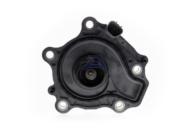 Aisin Waterpomp WPT-205A