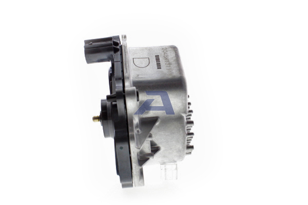 Aisin Waterpomp WPT-205A