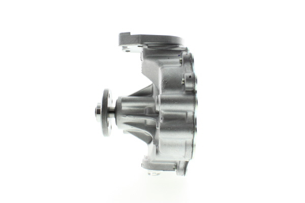 Aisin Waterpomp, aandrijfaccu WPT-502