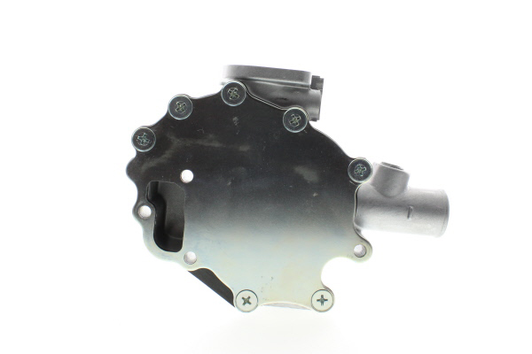 Aisin Waterpomp, aandrijfaccu WPT-502