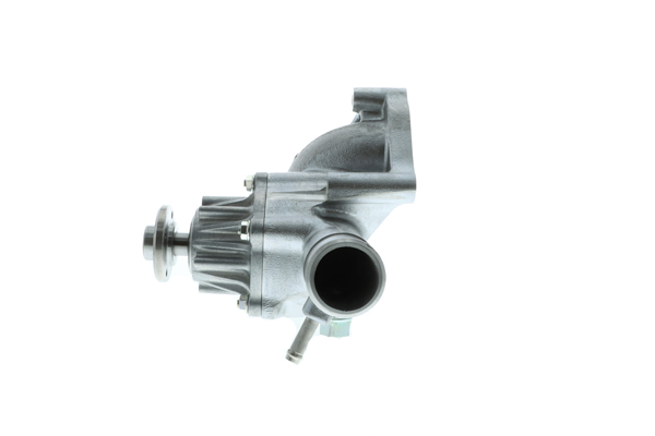 Aisin Waterpomp, aandrijfaccu WPT-551