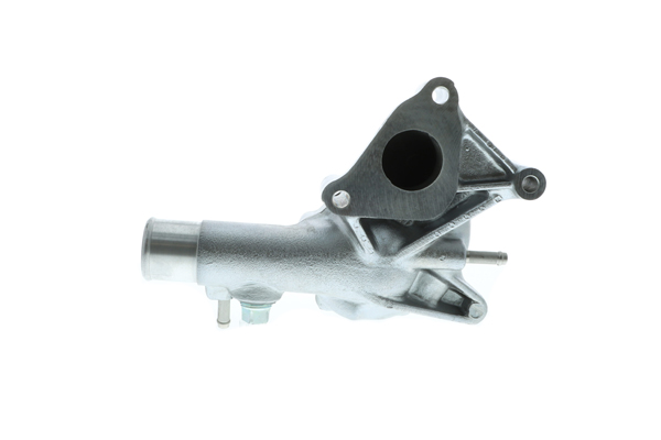 Aisin Waterpomp, aandrijfaccu WPT-551