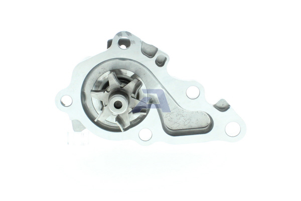 Aisin Waterpomp WPT-703