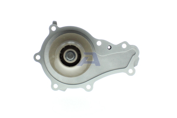 Aisin Waterpomp WPT-917