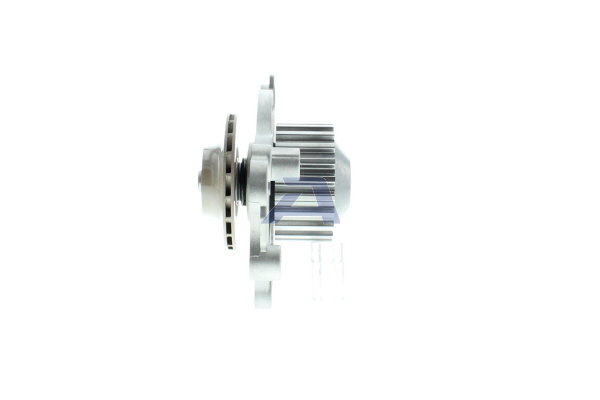 Aisin Waterpomp WPT-917
