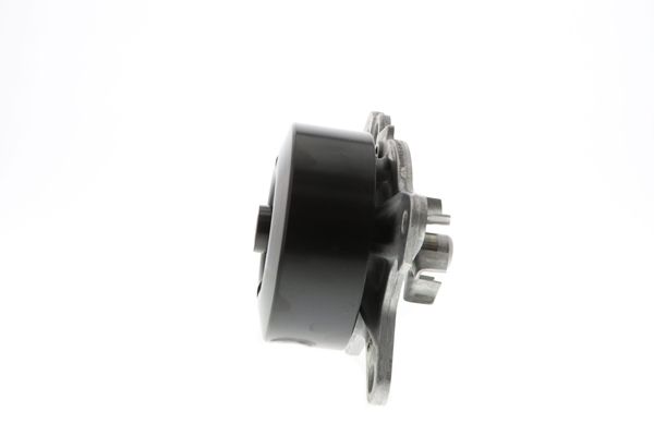 Aisin Waterpomp WPT-930