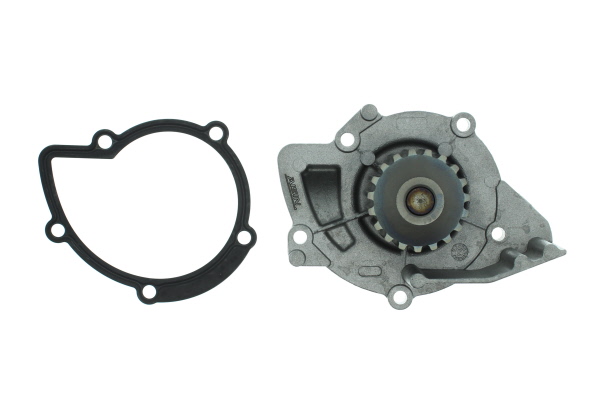 Aisin Waterpomp WPV-903